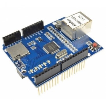 1030_Arduino-Ethernet-Shield-W5100
