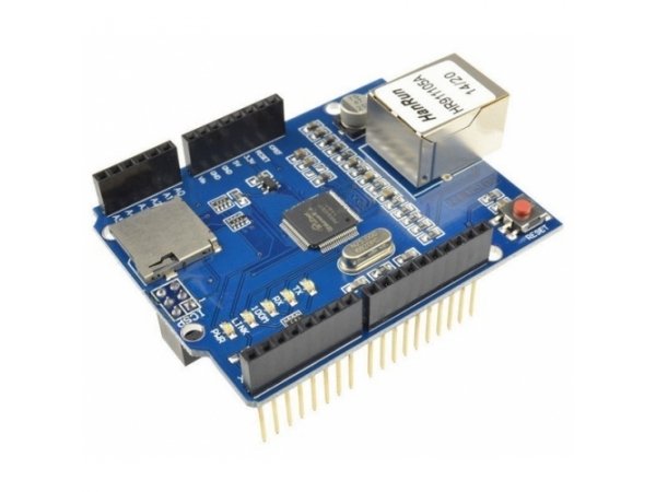 1030_Arduino-Ethernet-Shield-W5100