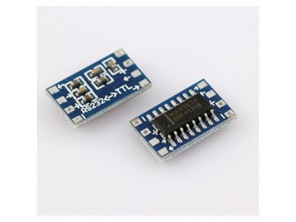 1096_RS232-TO-TTL-MINI