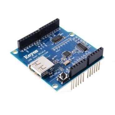 1132_usb-host-shield