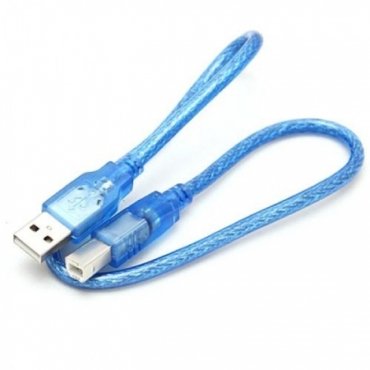 1332_uno-r3-cable
