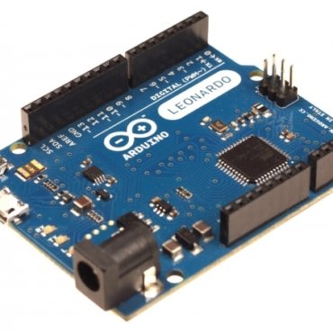 1360_Arduino-leonardo-R3---900rs