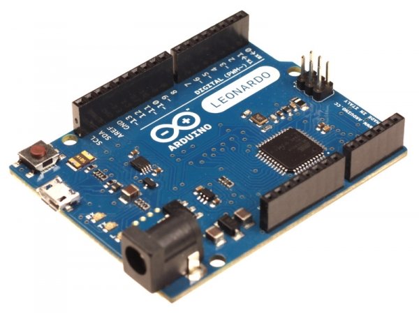 1360_Arduino-leonardo-R3—900rs