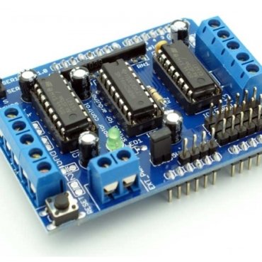 1404_Arduino-Motor-Driver-Shield-L293D-Shield-Expansion-Board-In-Pakistan----250rs