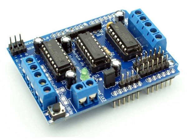 1404_Arduino-Motor-Driver-Shield-L293D-Shield-Expansion-Board-In-Pakistan—-250rs
