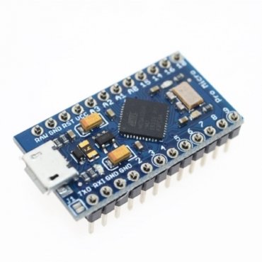1444_ARDUINO-PRO-MICRO-IN-PAKISTAN---650rs