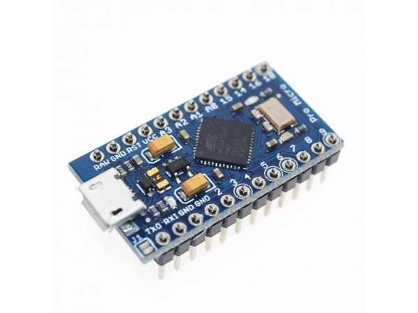 1444_ARDUINO-PRO-MICRO-IN-PAKISTAN—650rs