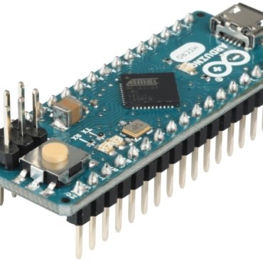 1488_Arduino-Micro-In-Pakistan----850rs