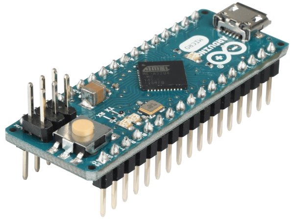 1488_Arduino-Micro-In-Pakistan—-850rs
