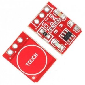 1512_ttp223-sensor