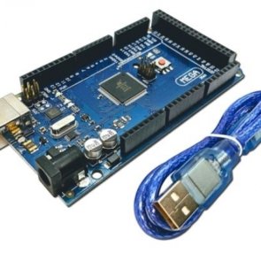 1614_Arduino-Compatible-Mega-2560-Atmega-2560-Mega2560