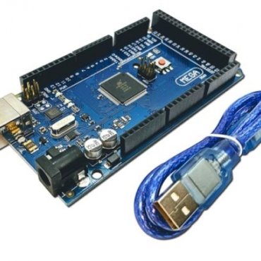 1614_Arduino-Compatible-Mega-2560-Atmega-2560-Mega2560