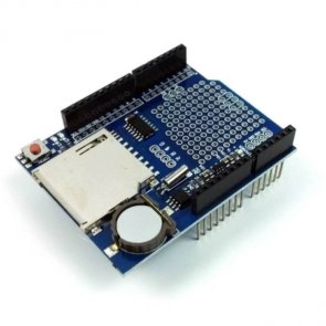 172_SHIELD-SD-RTC-10-6-1-2-800x800-1-1