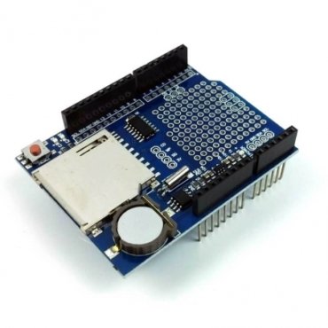 172_SHIELD-SD-RTC-10-6-1-2-800x800-1-1