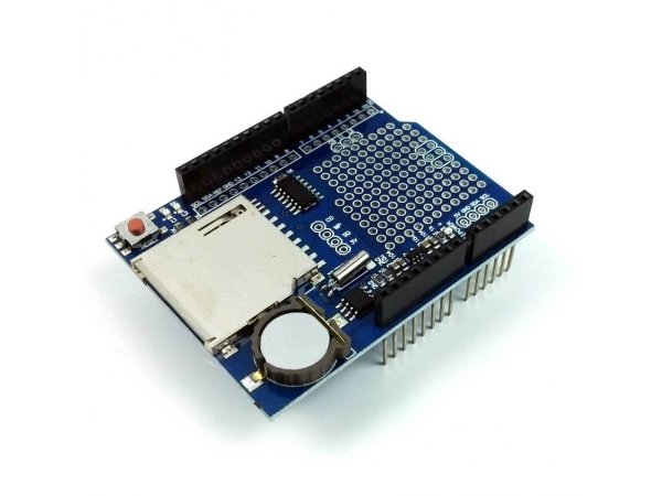 172_SHIELD-SD-RTC-10-6-1-2-800×800-1-1
