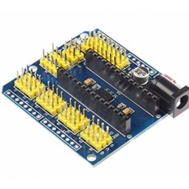 1766_Arduino-NANO-IO-Extension-Shield-In-Pakistan----220rs