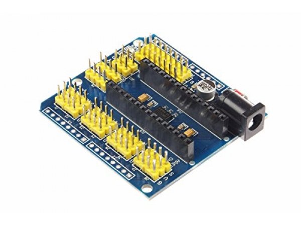 1766_Arduino-NANO-IO-Extension-Shield-In-Pakistan—-220rs