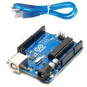 1804_Arduino-Uno-R3-in-Pakistan-With-USB-Cable----580rs