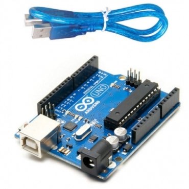 1804_Arduino-Uno-R3-in-Pakistan-With-USB-Cable----580rs