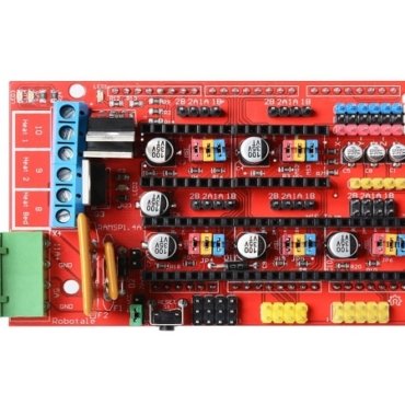 1816_ramps-board-cnc-big-1.4
