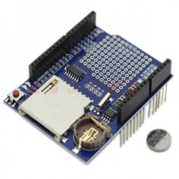 1890_Data-Logging-RTC-SD-card-Arduino-Shield---rs300
