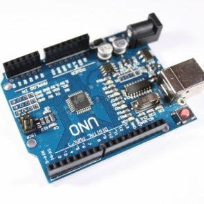1900_Arduino-Uno-R3-SMD-Micro-USB-in-Pakistan----370rs