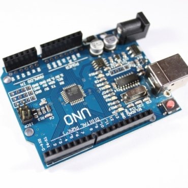 1900_Arduino-Uno-R3-SMD-Micro-USB-in-Pakistan----370rs