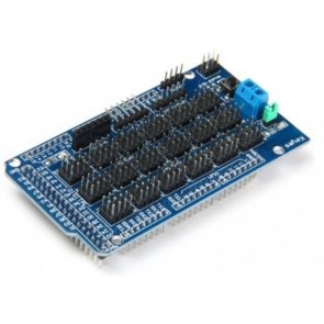 1908_sensor-shield-arduino-mega-india-800x800