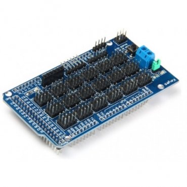 1908_sensor-shield-arduino-mega-india-800x800