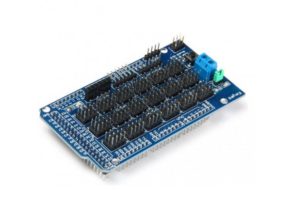 1908_sensor-shield-arduino-mega-india-800×800