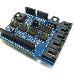 218_Sensor-Shield-V4.0-for-Arduino-In-Pakistan---250