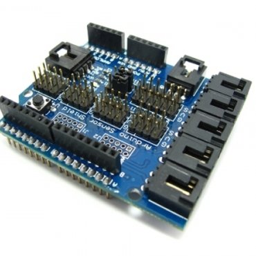 218_Sensor-Shield-V4.0-for-Arduino-In-Pakistan---250