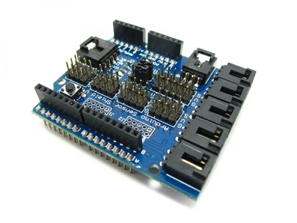 218_Sensor-Shield-V4.0-for-Arduino-In-Pakistan—250