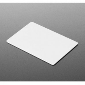 226_13.56-CARD