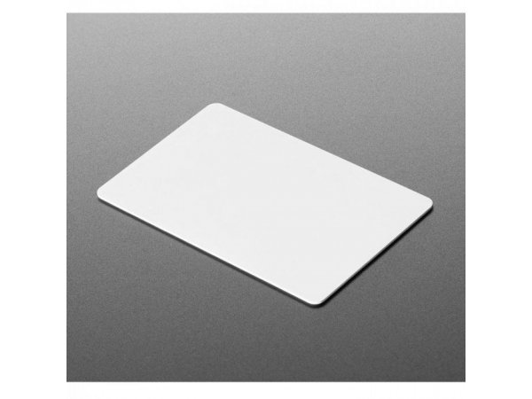 226_13.56-CARD