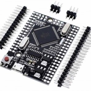 232_Arduino-Mega-Pro-Mini-05