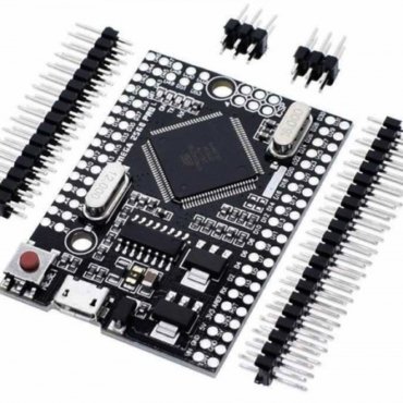 232_Arduino-Mega-Pro-Mini-05