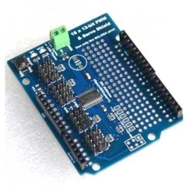 248_PCA9685-12-BIT-16-CHANNEL-SERVO-SHIELD-IN-PAKISTAN---750rs