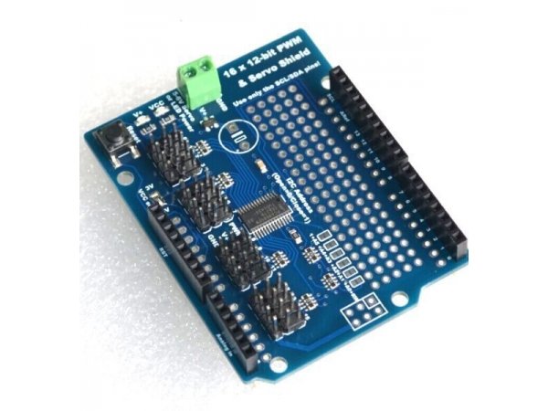 248_PCA9685-12-BIT-16-CHANNEL-SERVO-SHIELD-IN-PAKISTAN—750rs