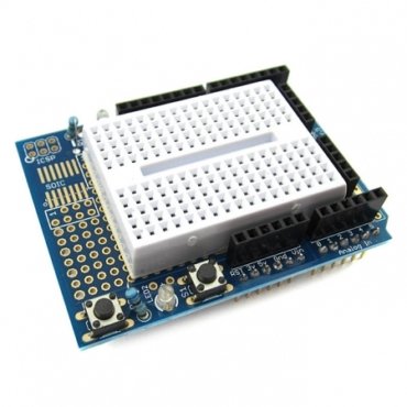 362_Arduino_UNO_Proto_Shield_With_SYB-170_Mini_Breadboard__1_