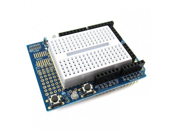 362_Arduino_UNO_Proto_Shield_With_SYB-170_Mini_Breadboard__1_