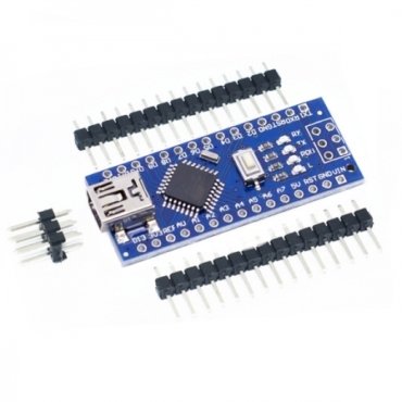 370_ARDUINO-NANO-V3.0-IN-PAKISTAN---320rs