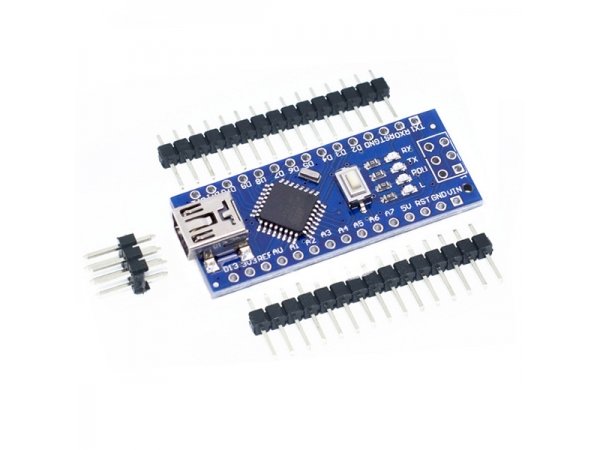 370_ARDUINO-NANO-V3.0-IN-PAKISTAN—320rs