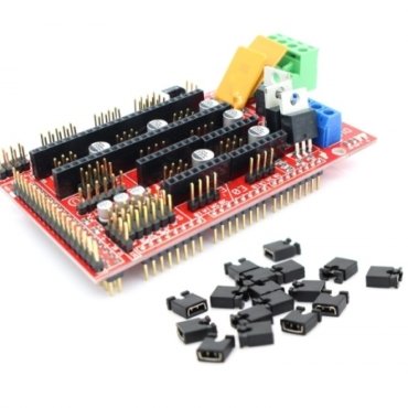 436_cnc-stepper-motor-driver-shield-ramps-1
