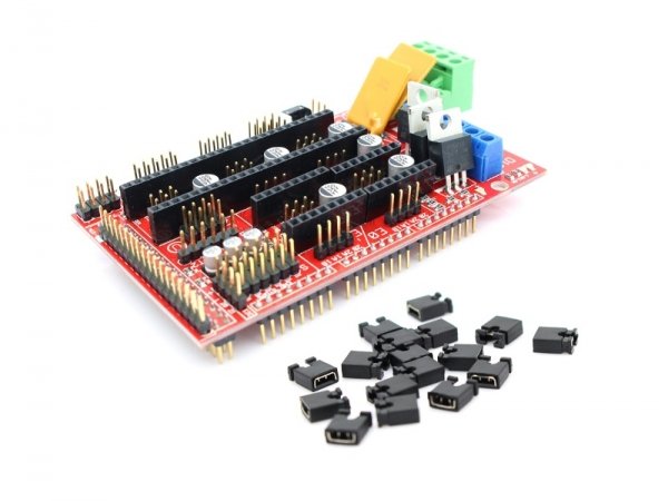 436_cnc-stepper-motor-driver-shield-ramps-1