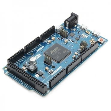 586_buy-arduino-due-board-price-offer