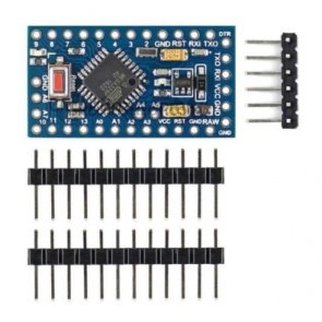 590_Arduino-Pro-1