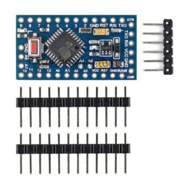 590_Arduino-Pro-1