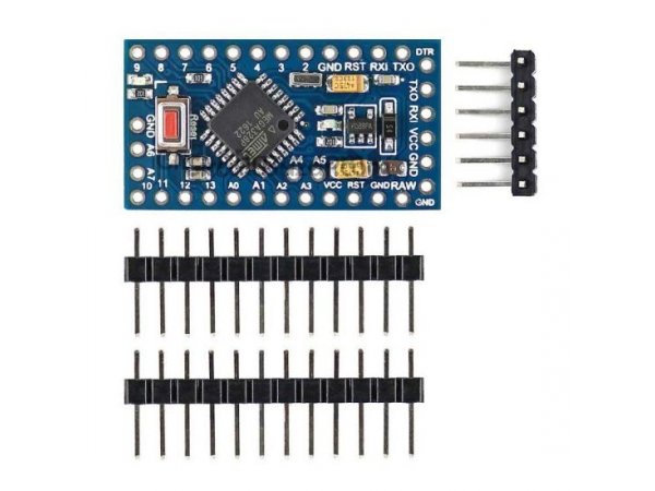 590_Arduino-Pro-1