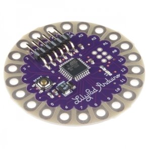 692_LILYPAD-ARDUINO